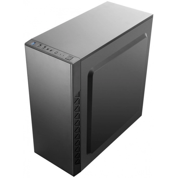 Корпус Accord ACC-JPVI. Фото 3