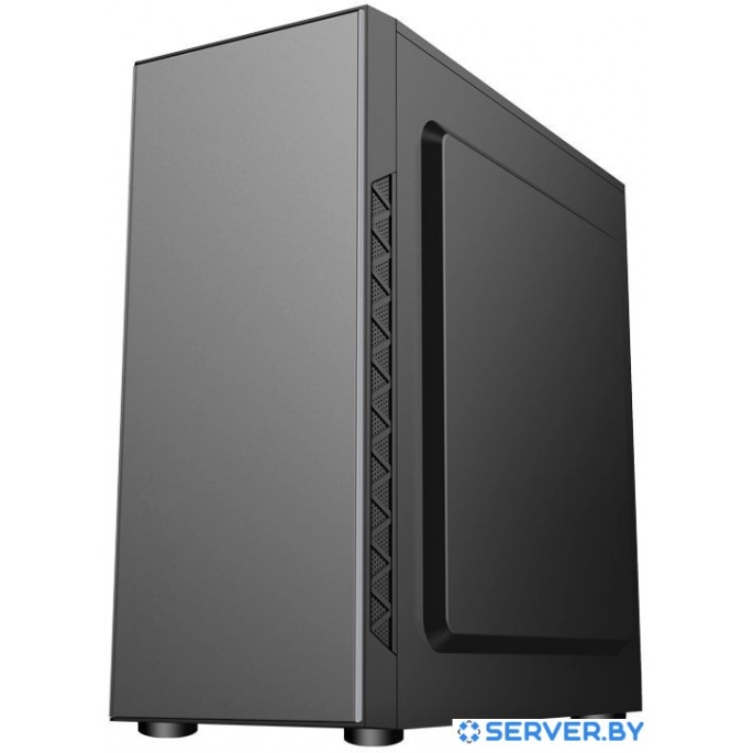 Корпус Accord ACC-JPVI. Фото 4