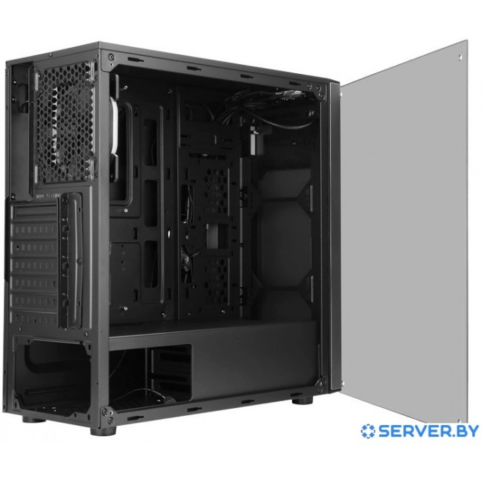 Корпус Accord ACC-JPVI. Фото 5