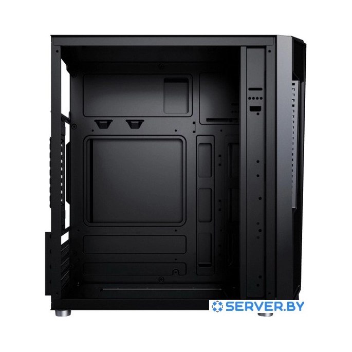 Корпус ACD Coffre 104G MO-TC3G0-000. Фото 2