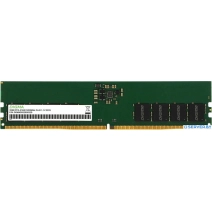 Оперативная память Digma 32ГБ DDR5 5200 МГц DGMAD55200032D