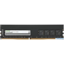 Оперативная память Digma 32ГБ DDR4 3200 МГц DGMAD43600032D