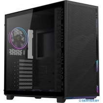 Корпус Gigabyte Aorus C400 Glass