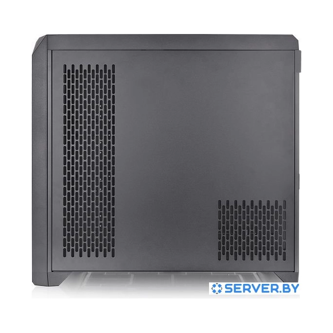 Корпус Thermaltake CTE C750 Air CA-1X6-00F1WN-00. Фото 5