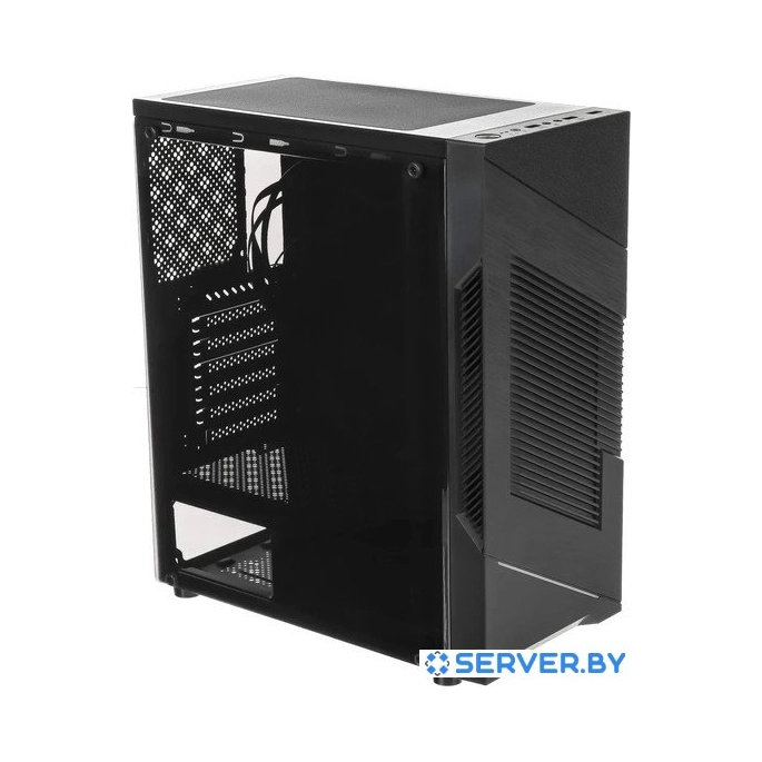 Корпус Accord ACC-CL915. Фото 1