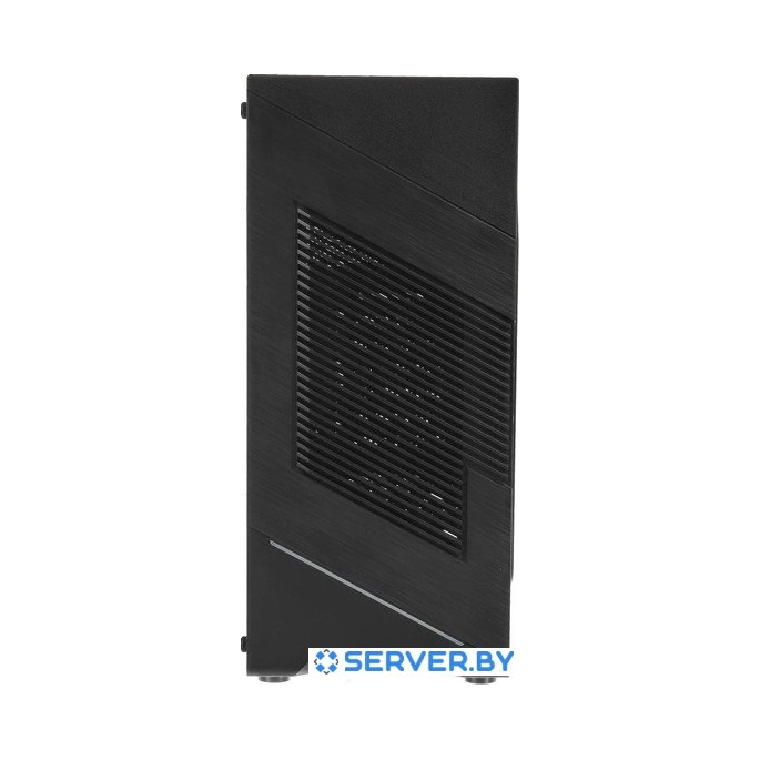 Корпус Accord ACC-CL915. Фото 2