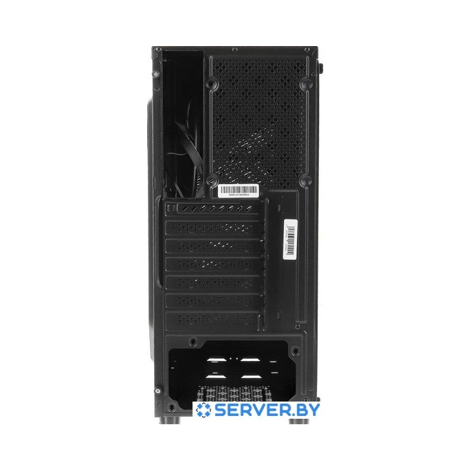 Корпус Accord ACC-CL915. Фото 3