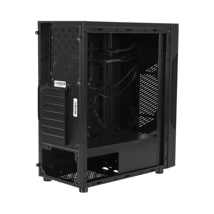 Корпус Accord ACC-CL915. Фото 4