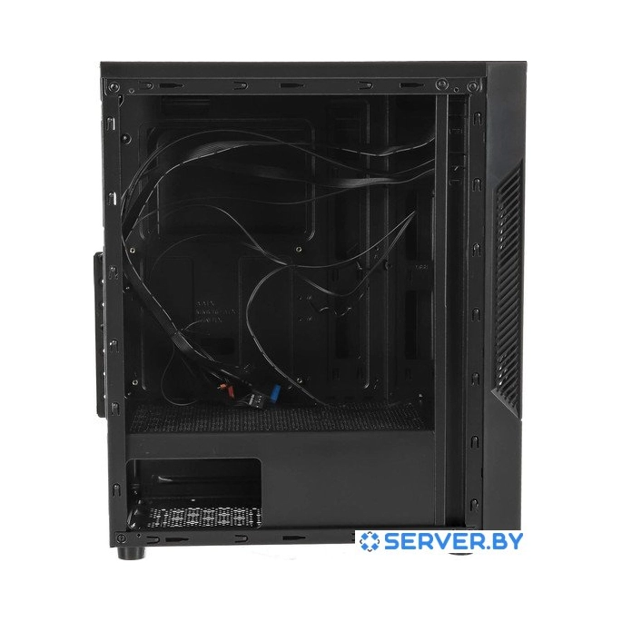 Корпус Accord ACC-CL915. Фото 5