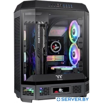 Корпус Thermaltake The Tower 600 CA-1Z1-00M1WN-00