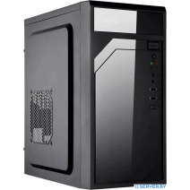 Корпус Kingprice KPCC-MN208