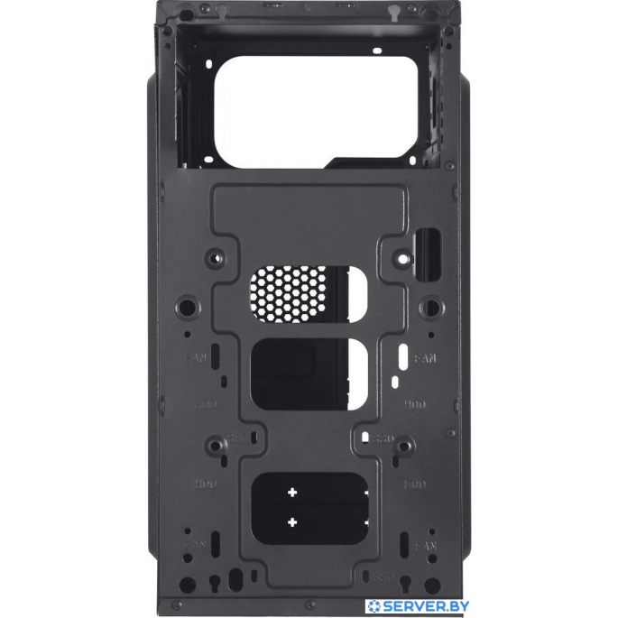 Корпус Kingprice KPCC-MN208. Фото 3