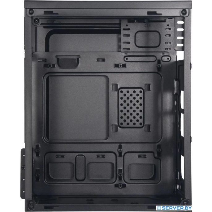 Корпус Kingprice KPCC-MN208. Фото 4