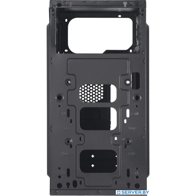 Корпус Kingprice KPCC-MN209. Фото2