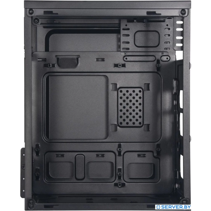 Корпус Kingprice KPCC-MN209. Фото3