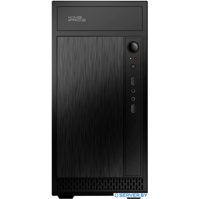 Корпус Kingprice KPCC-MN211. Фото 2
