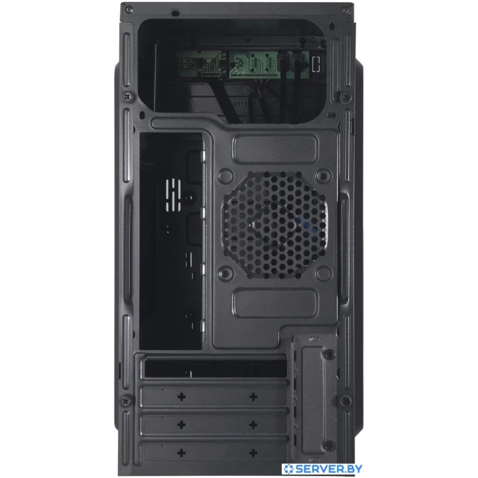 Корпус Kingprice KPCC-MN211. Фото 5