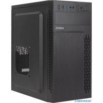 Корпус Digma DCC-MN301