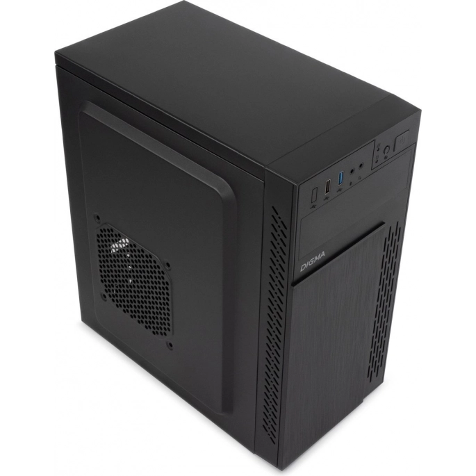 Корпус Digma DCC-MN301. Фото 3