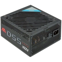Блок питания AZZA PSAZ-550W
