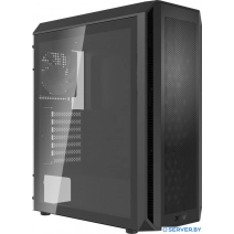 Корпус ADATA XPG Valor Air Plus (черный)