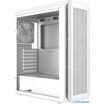 Корпус ADATA XPG Valor Air Plus (белый)