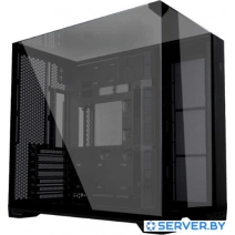 Корпус Lian Li O11 Vision Compact G99.O11VPX.R0