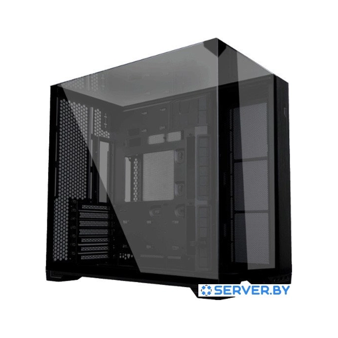 Корпус Lian Li O11 Vision Compact G99.O11VPX.R0. Фото1