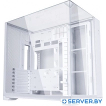 Корпус Lian Li O11 Vision Compact G99.O11VPW.R0