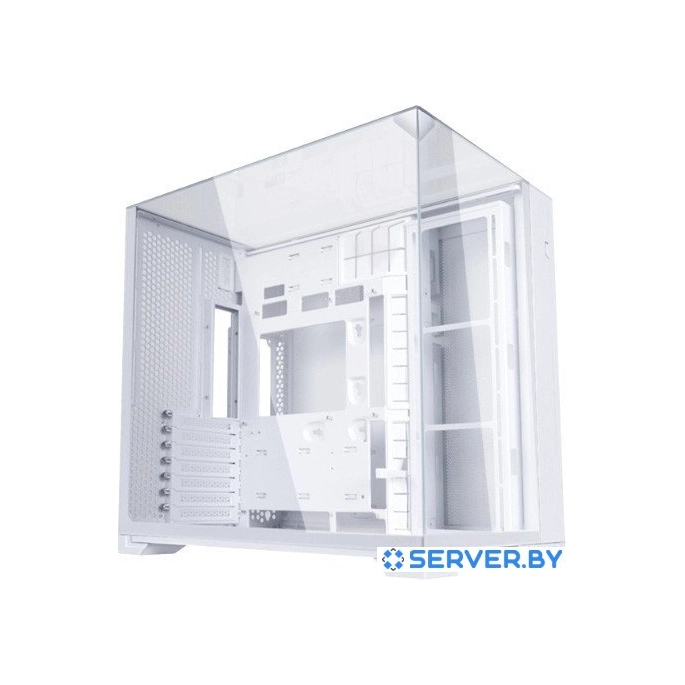 Корпус Lian Li O11 Vision Compact G99.O11VPW.R0. Фото 1