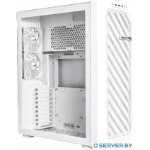 Корпус Valkyrie VK01 (белый)