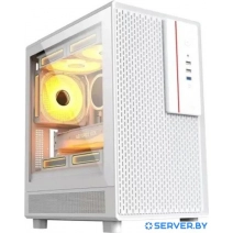 Корпус Accord ACC-M3301W