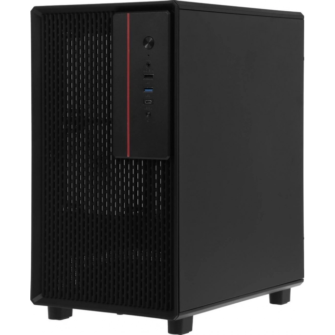 Корпус Accord ACC-M3301. Фото 3