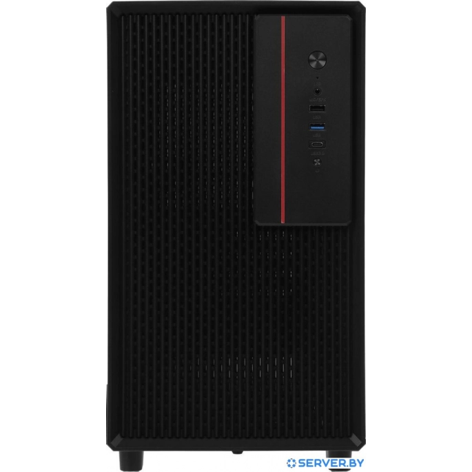 Корпус Accord ACC-M3301. Фото 4