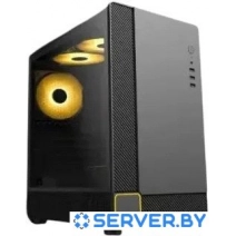 Корпус Accord ACC-M3302