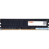 Оперативная память KingSpec 4ГБ DDR3 1333 МГц KS1333D3P15004G