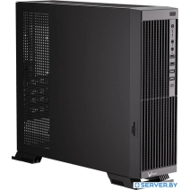 Корпус Formula SFF T11