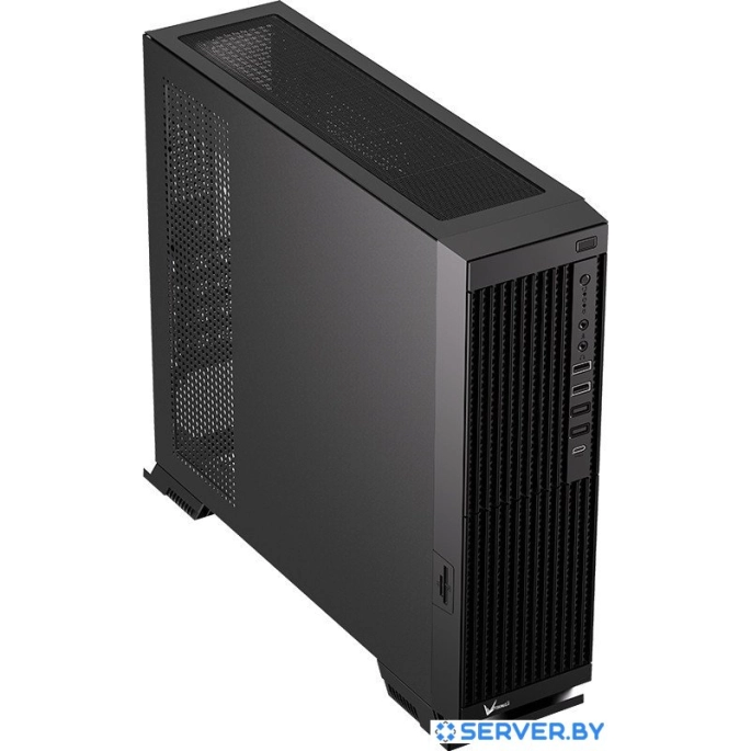 Корпус Formula SFF T11. Фото3