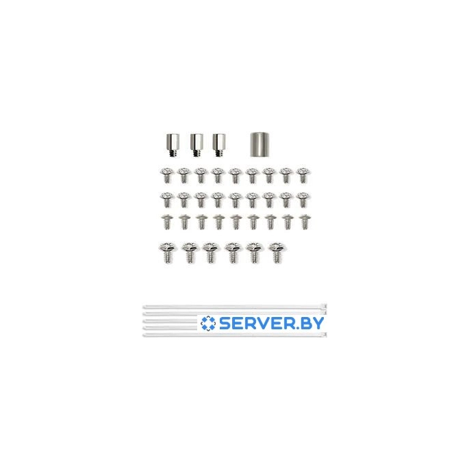 Корпус DeepCool CG530 WH R-CG530-WHNDA0-G-1. Фото 5