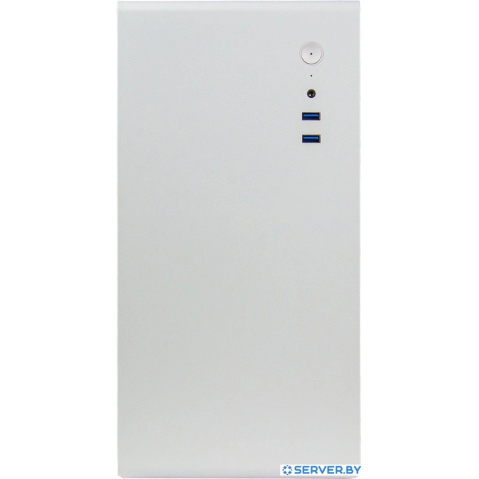 Корпус Vicsone PW 500W. Фото 2