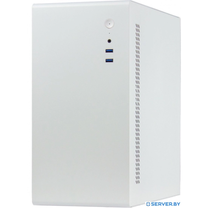 Корпус Vicsone PW 500W. Фото 3