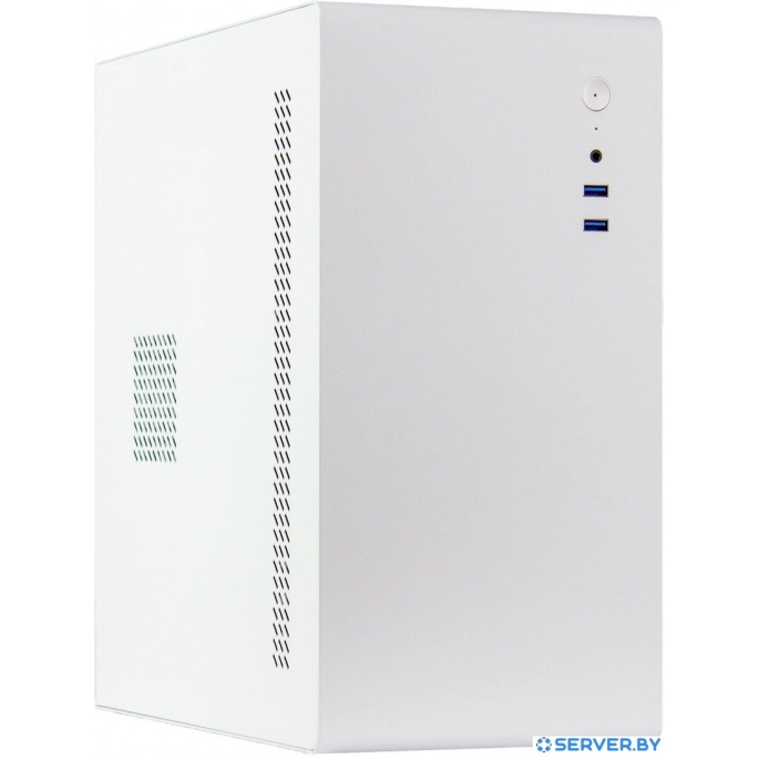 Корпус Vicsone PW 500W. Фото 4