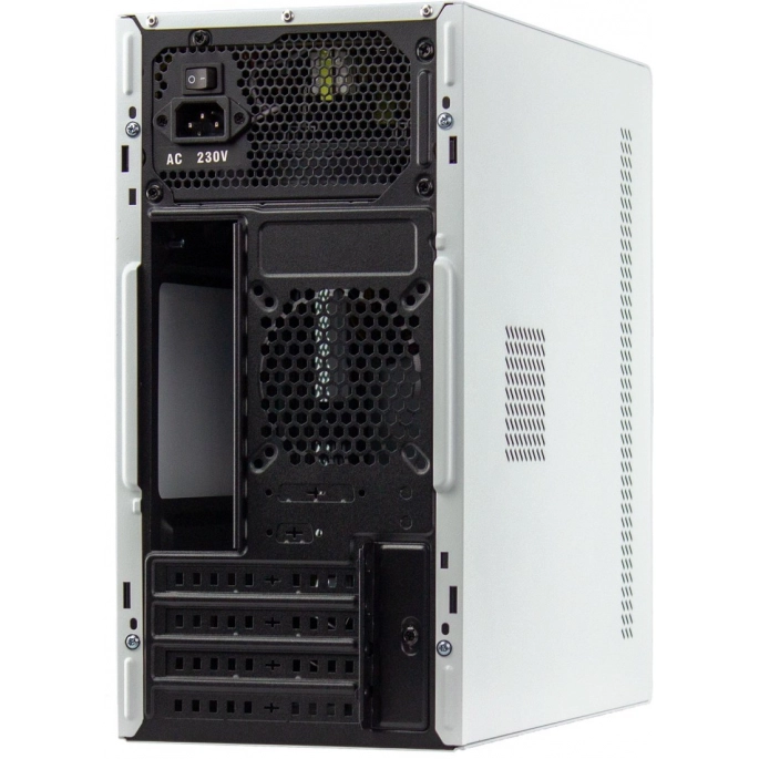 Корпус Vicsone PW 500W. Фото 5