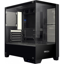Корпус Ginzzu CL570
