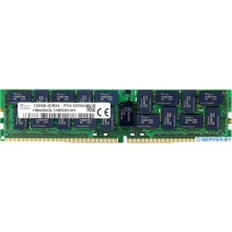 Оперативная память Hynix 128ГБ DDR4 3200 МГц HMABAGL7ABR4N-XN