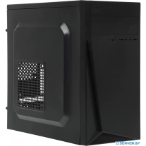 Корпус Linkworld VC-13M071 М0