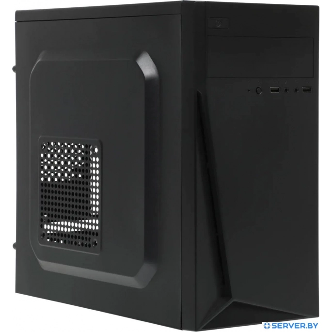 Корпус Linkworld VC-13M071 М0. Фото 1