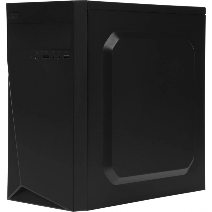 Корпус Linkworld VC-13M071 М0. Фото 2