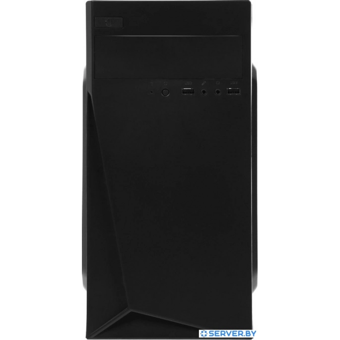 Корпус Linkworld VC-13M071 М0. Фото 3