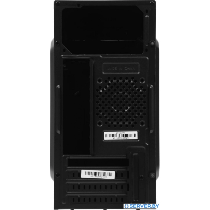Корпус Linkworld VC-13M071 М0. Фото 4